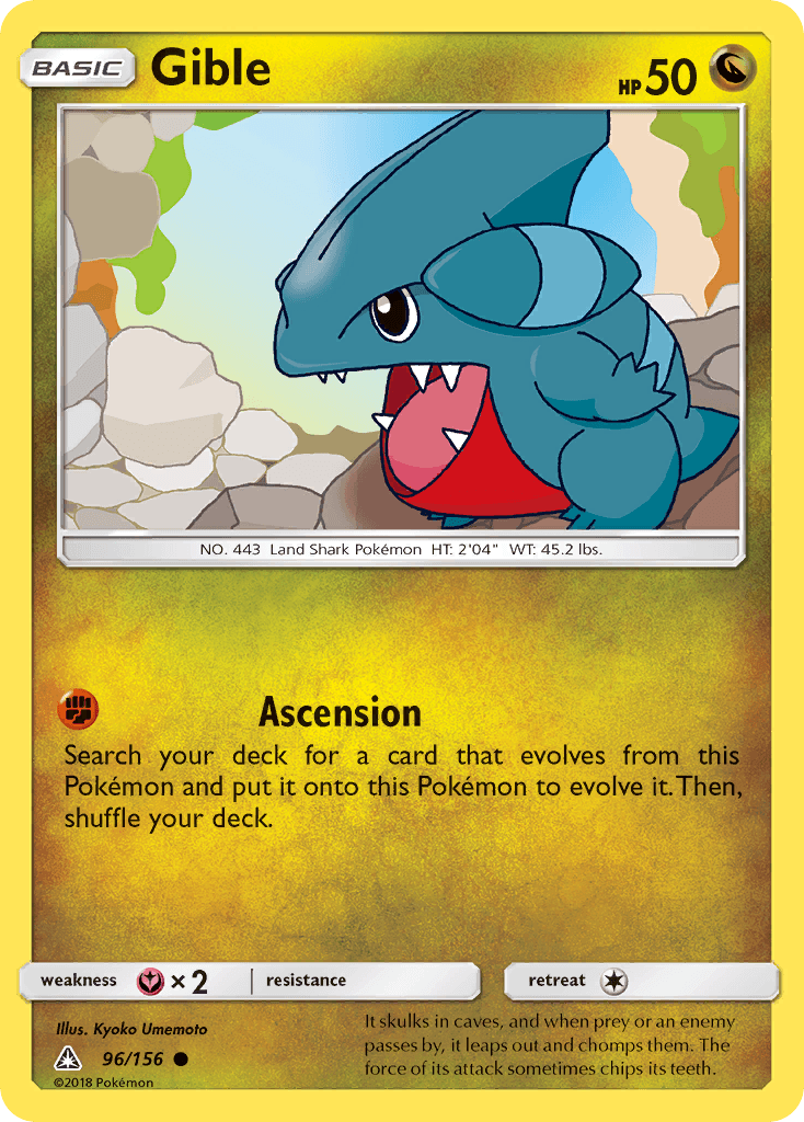 #96