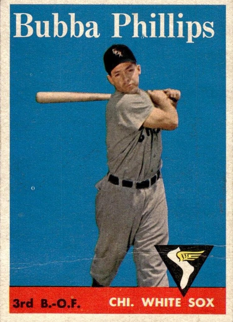 #212