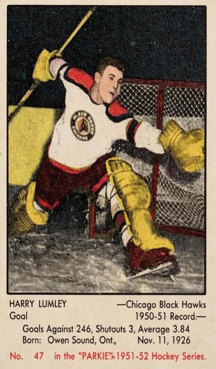 #47