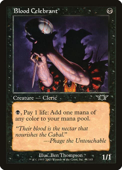 #64