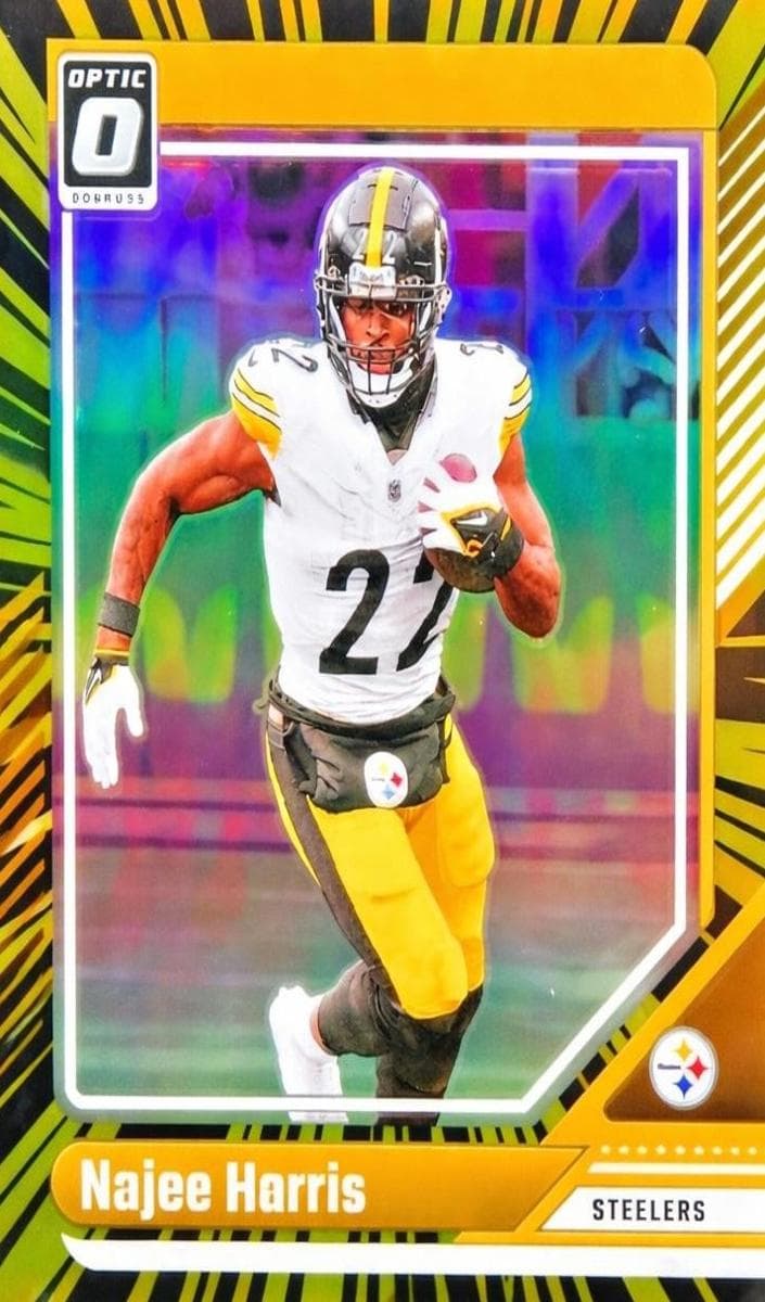 #67