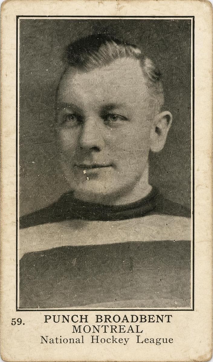 W. Roberts #5