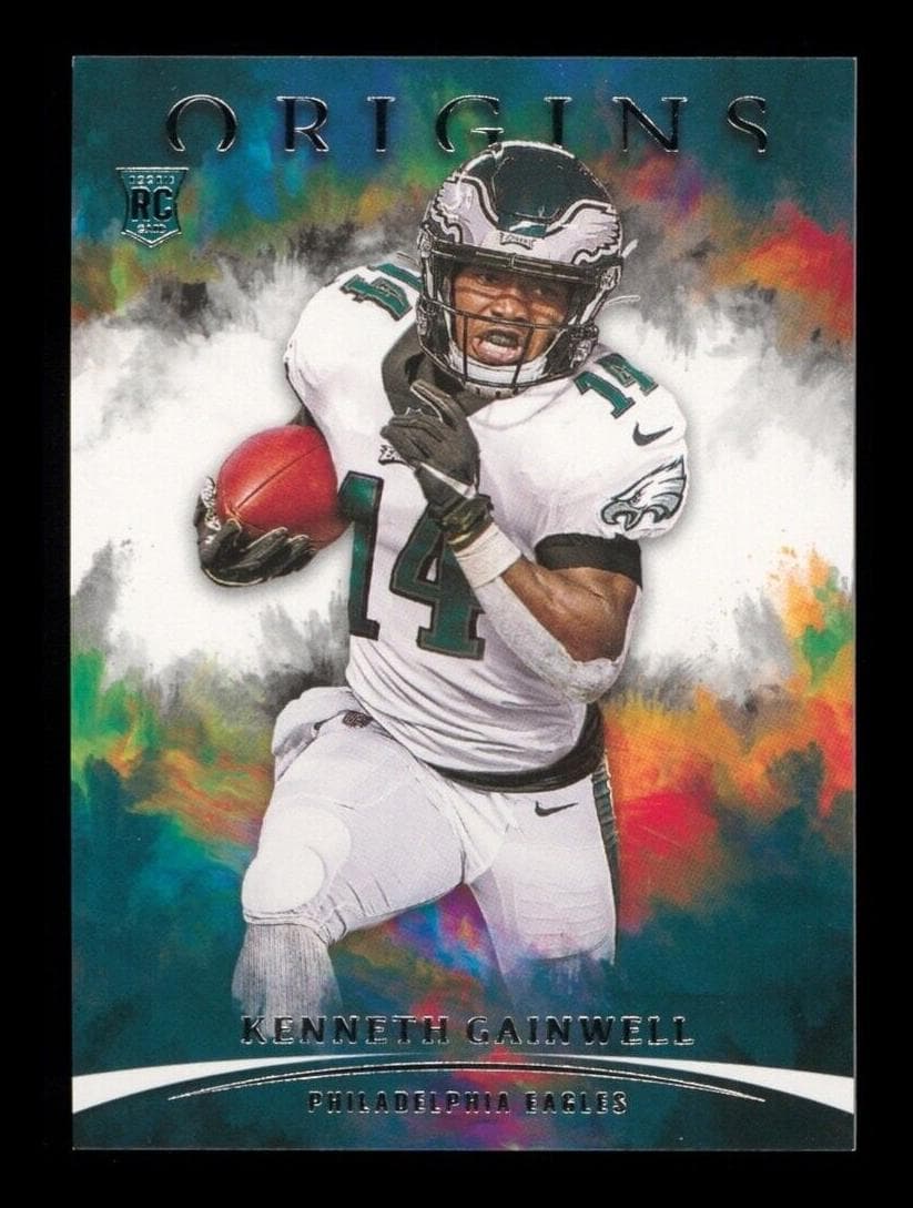 #117