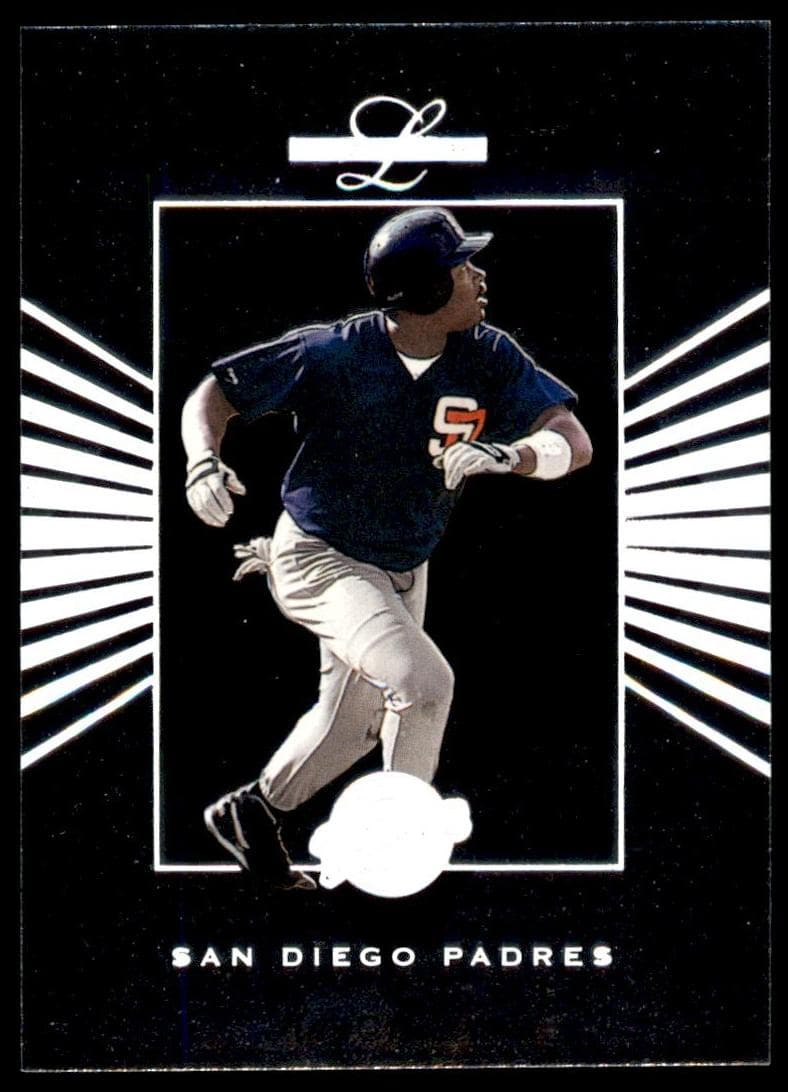 #70