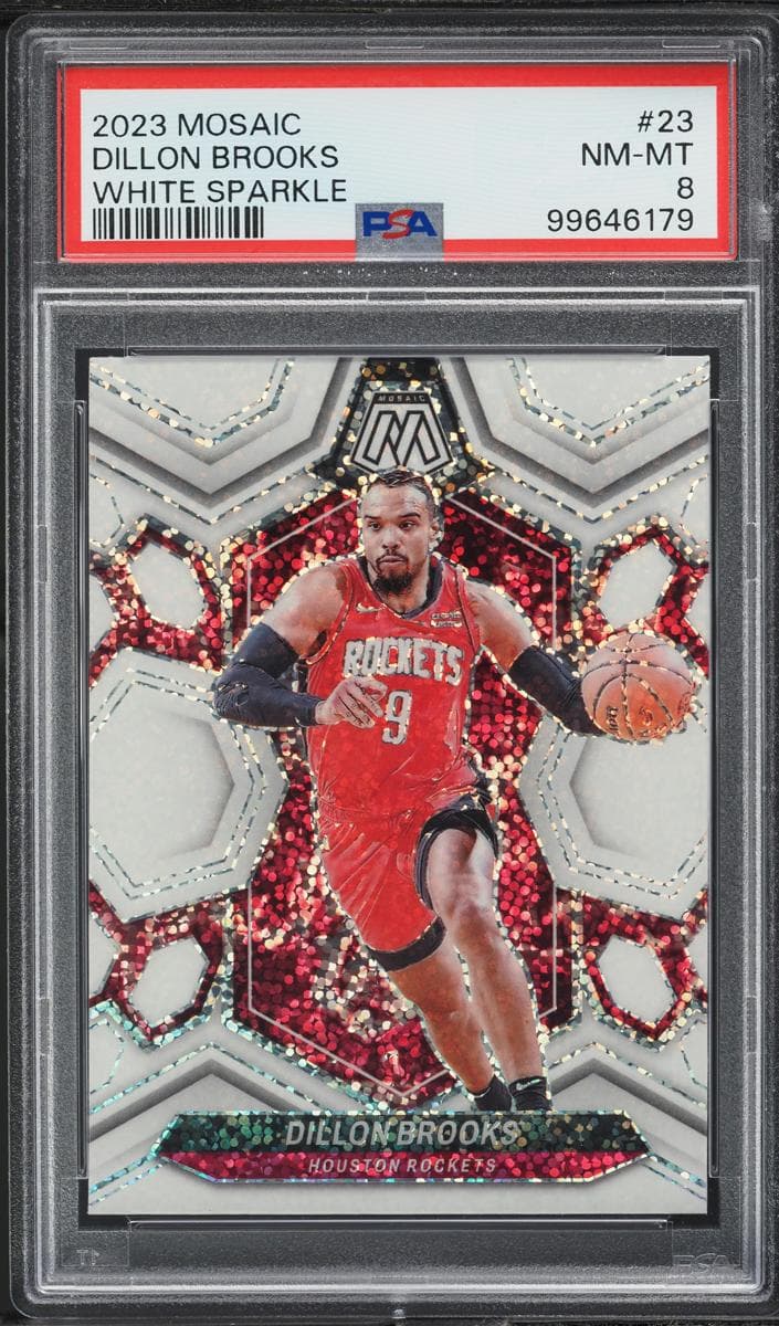 #23