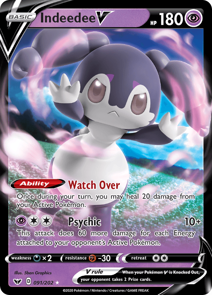 #91