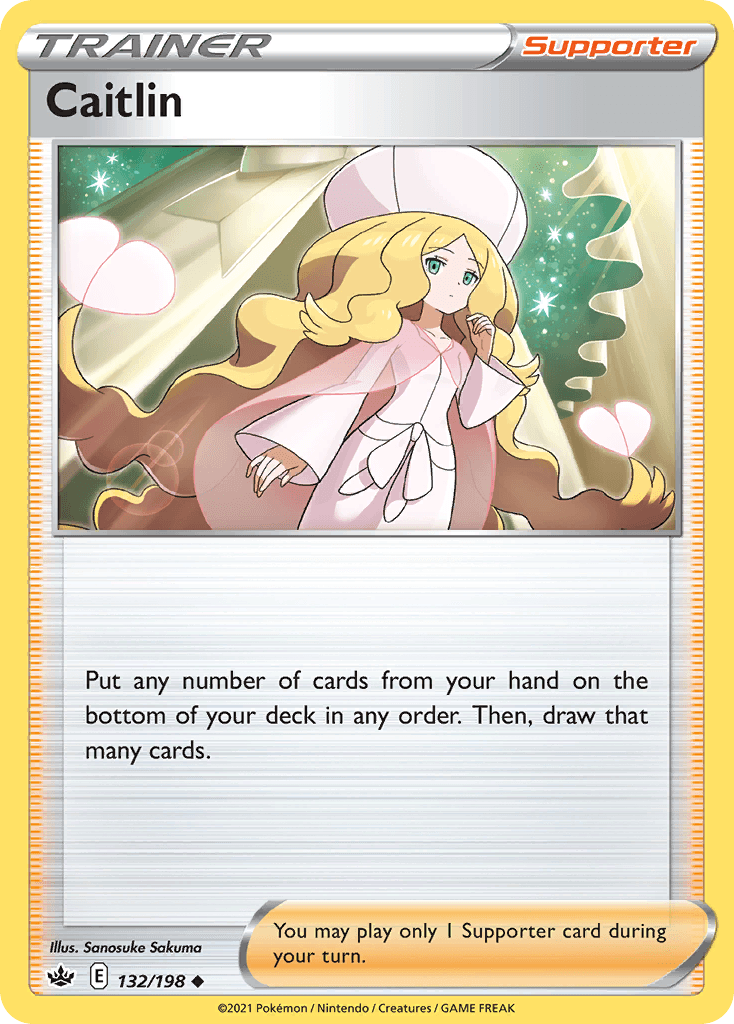 #132
