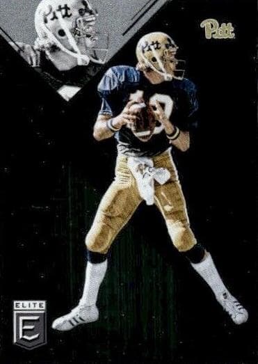 Dan Marino #23