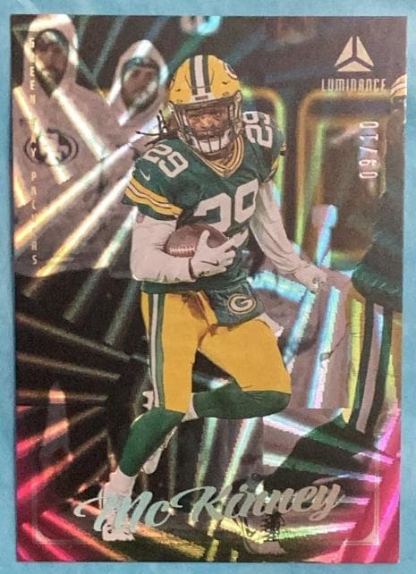 #74
