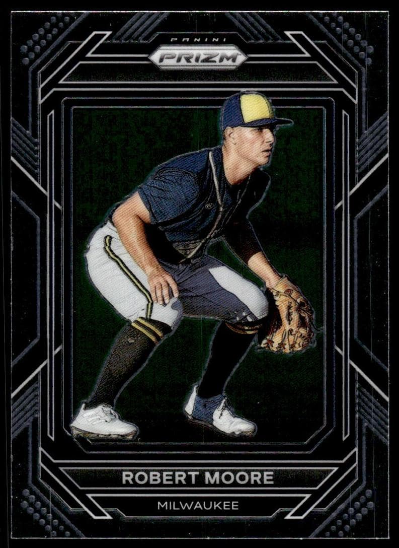 #109