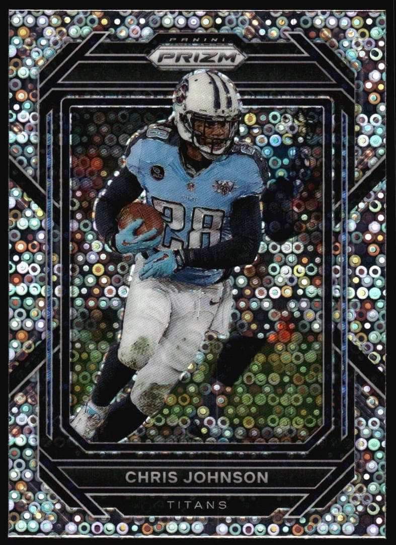 #291