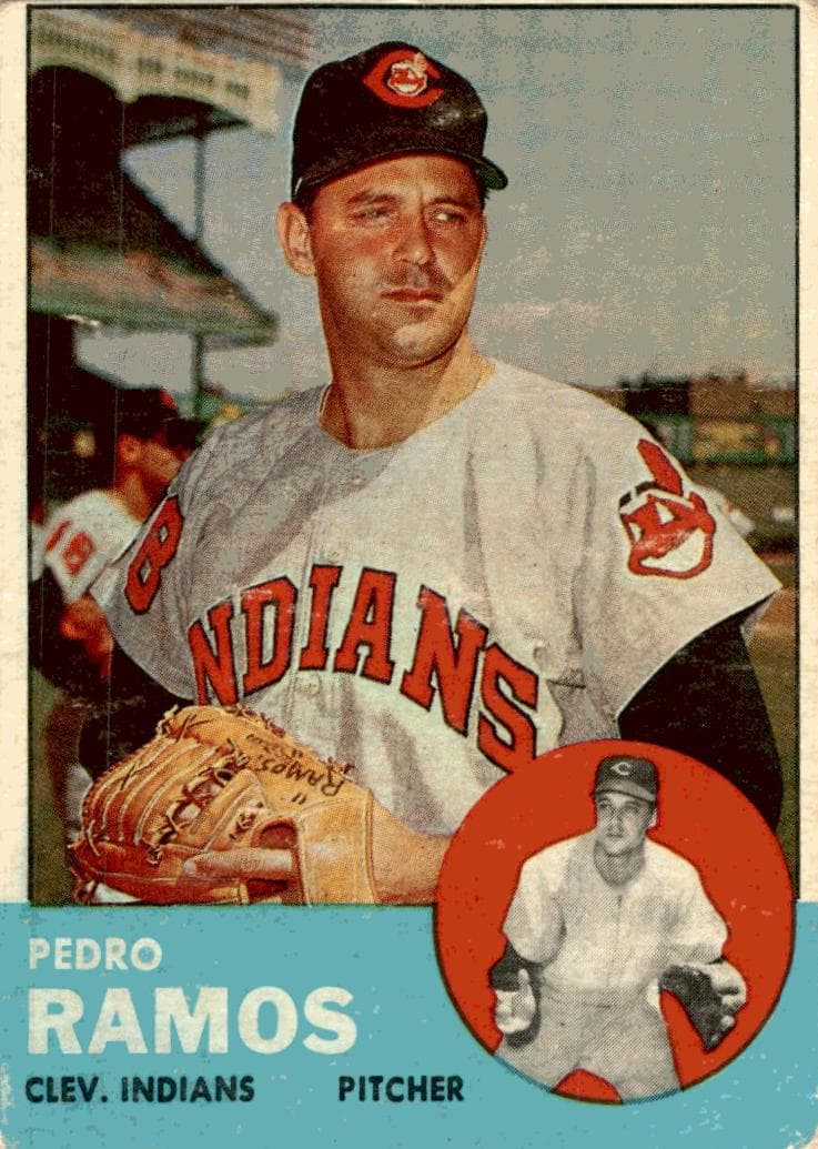 #14