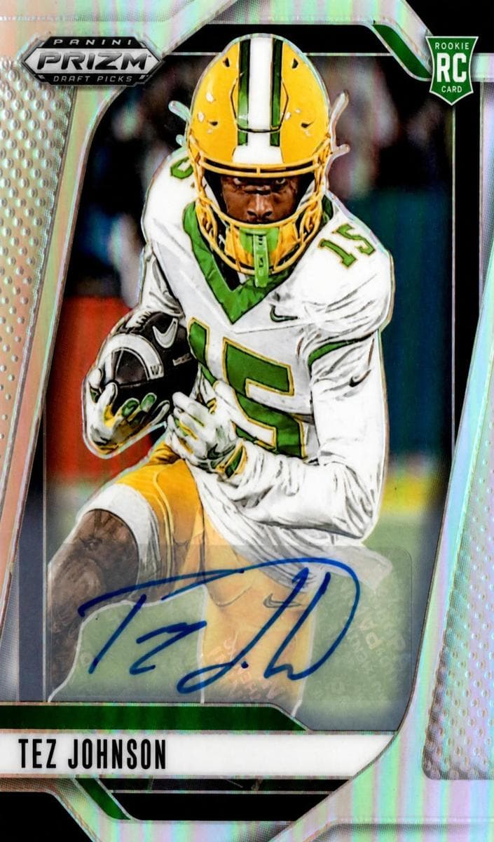 #154