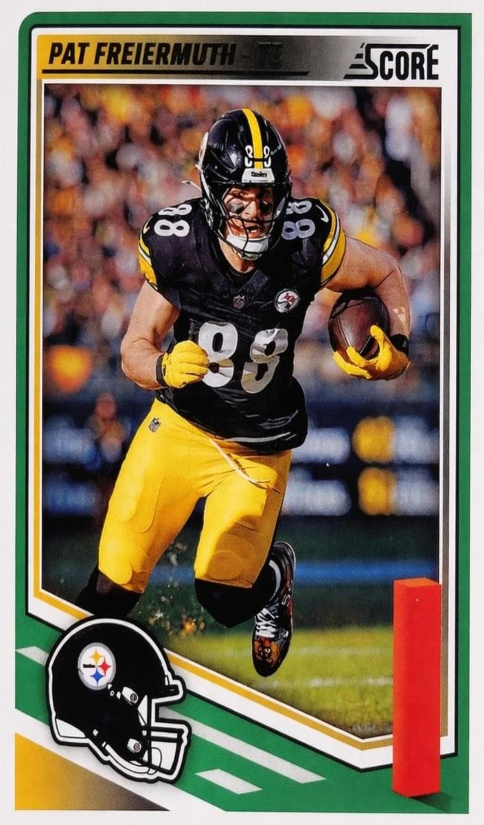 #90