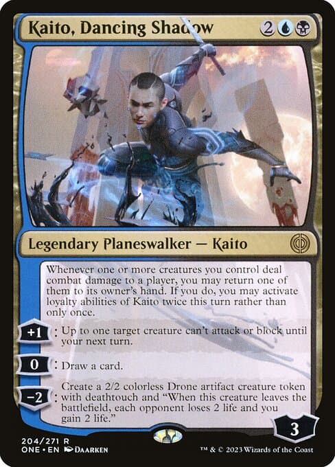 #204