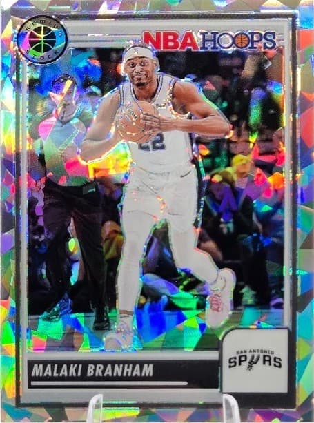 #235