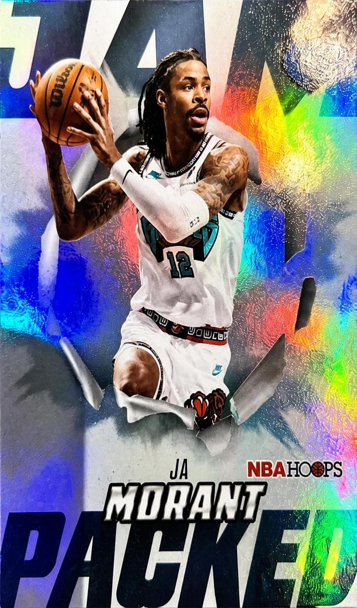 #JP-2