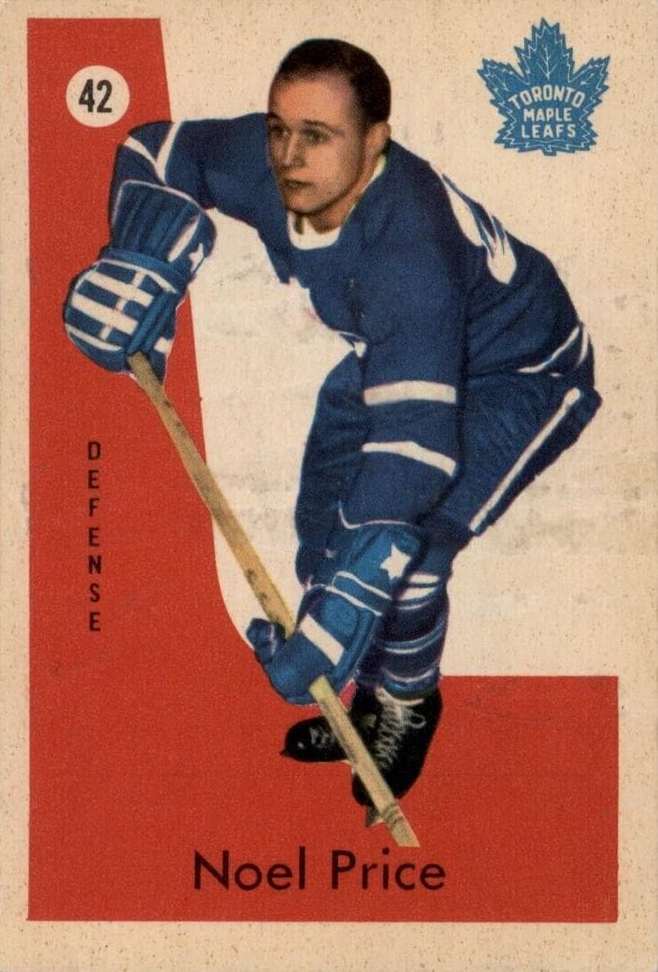 #42