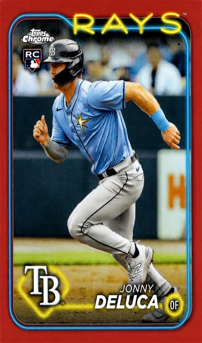 #163