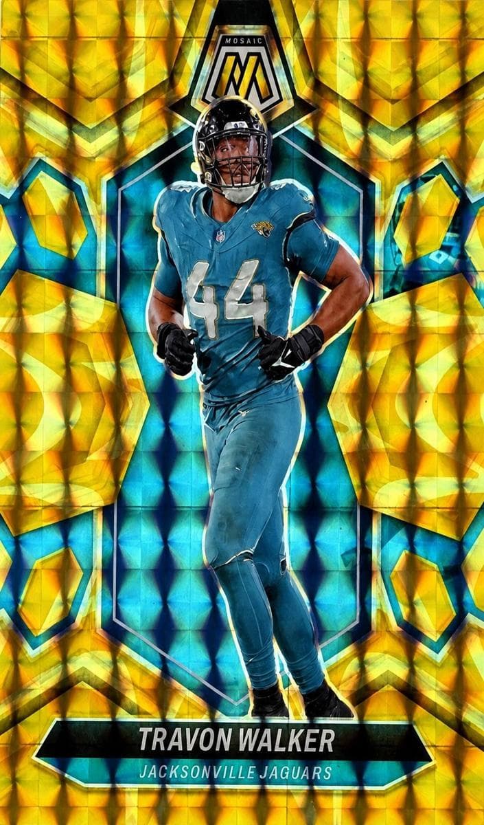 #105