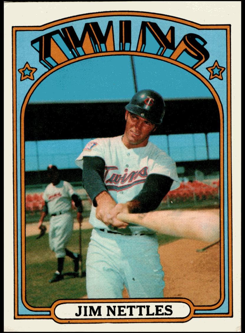 #131