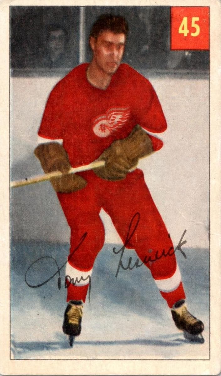 #45