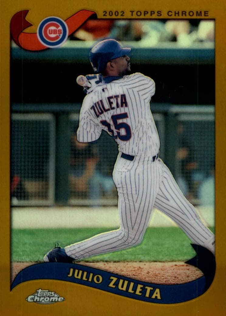 #42