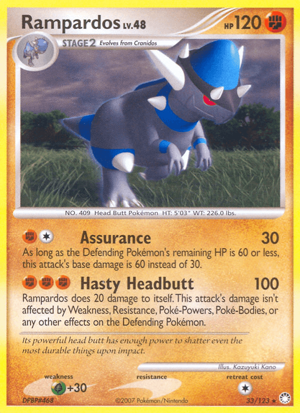 #33