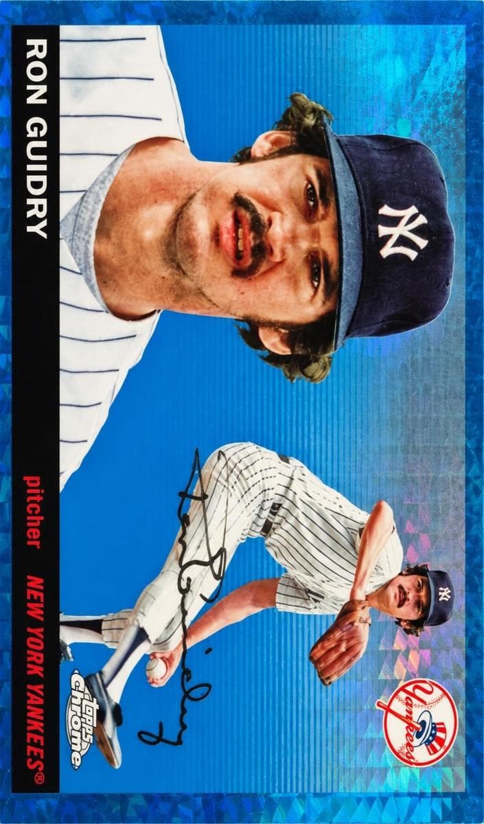 #481