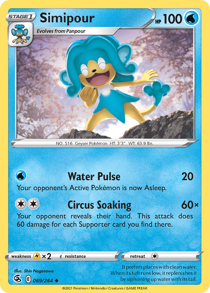 #69
