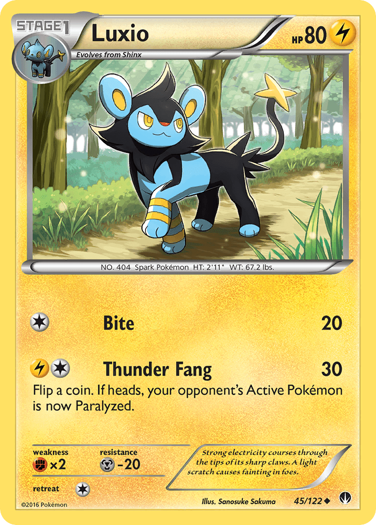 #26