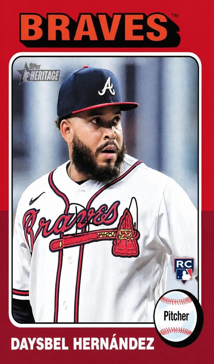#250