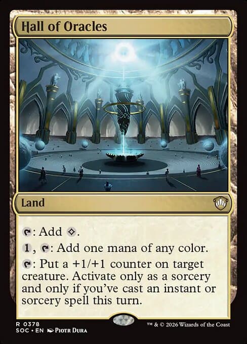 #378
