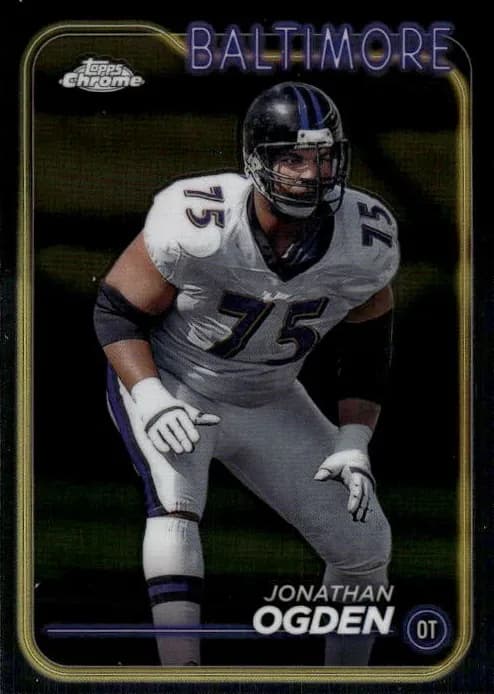 #5