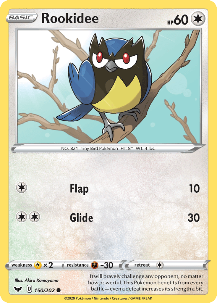 #150