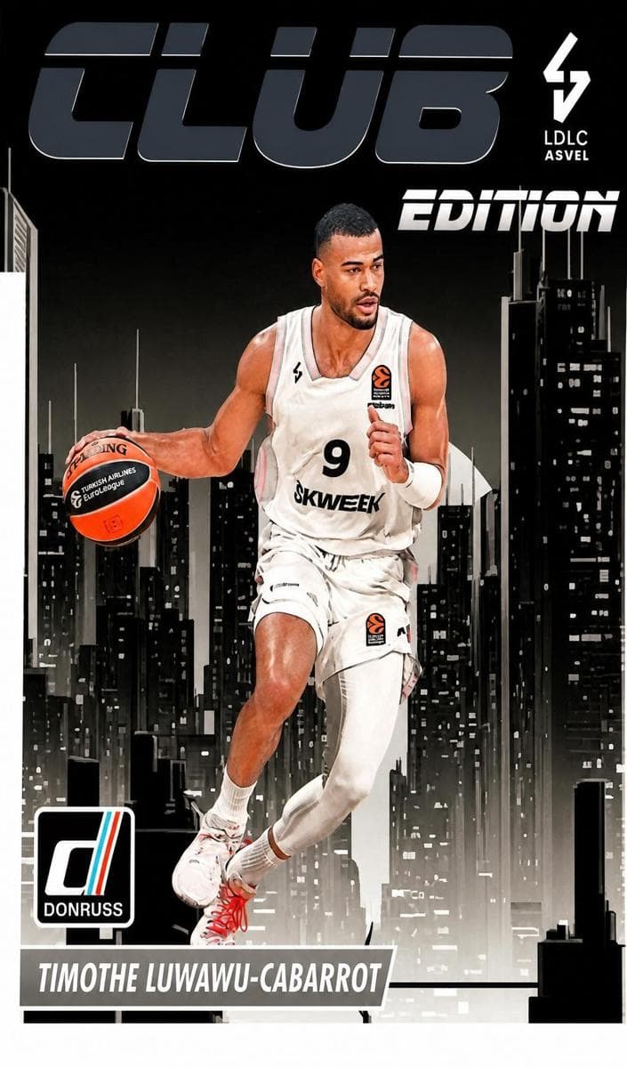 #14
