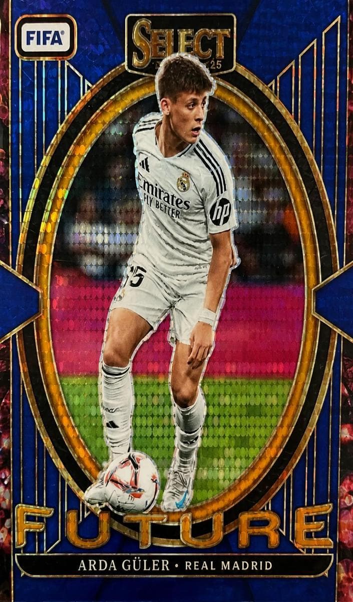 #18