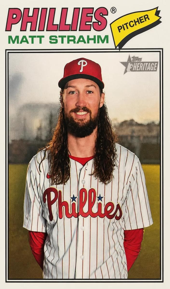 #193
