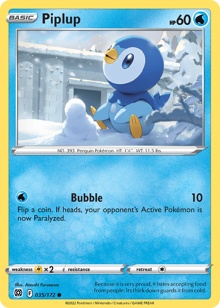 #35