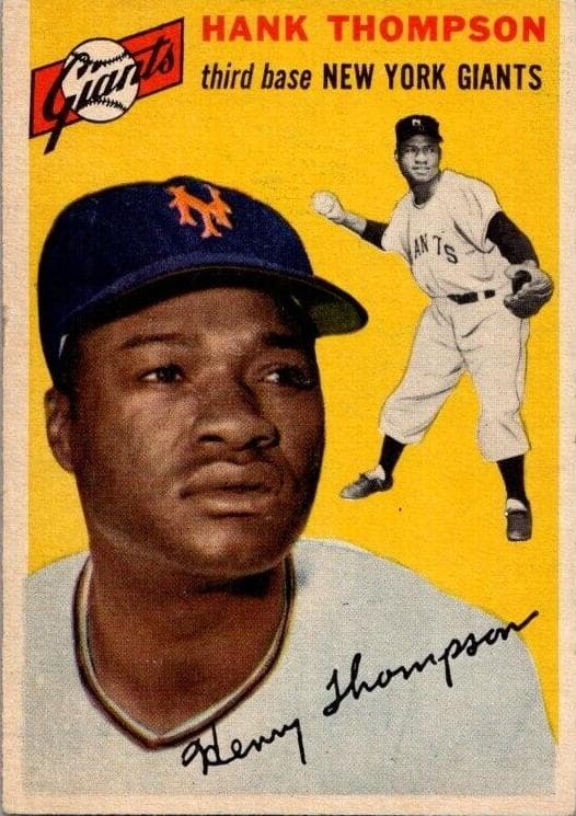 #64