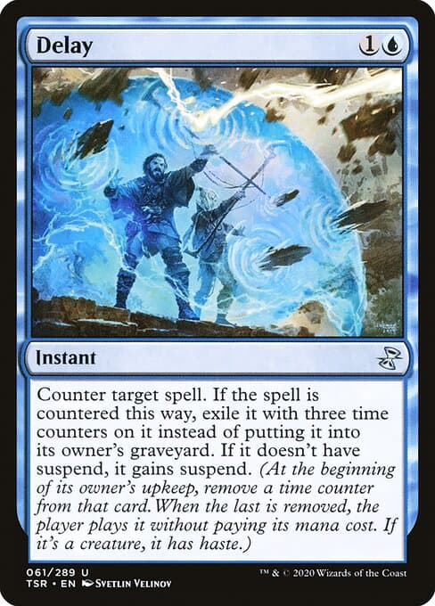 #35