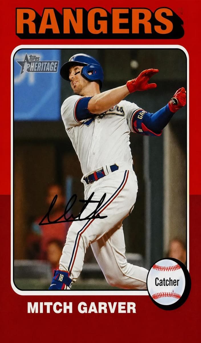 #19