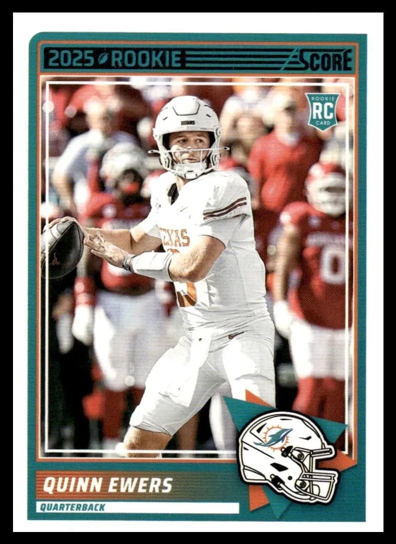 #74