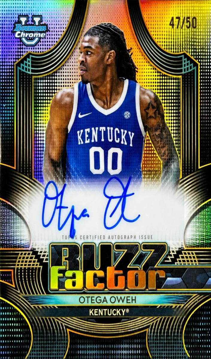 #BZA-OO