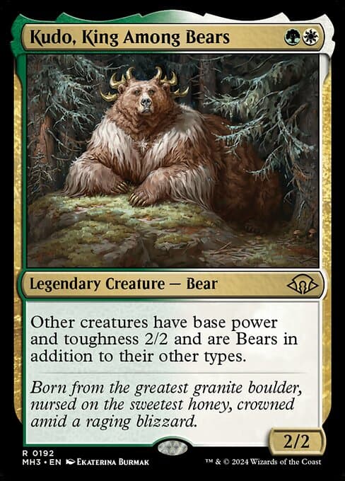 #192