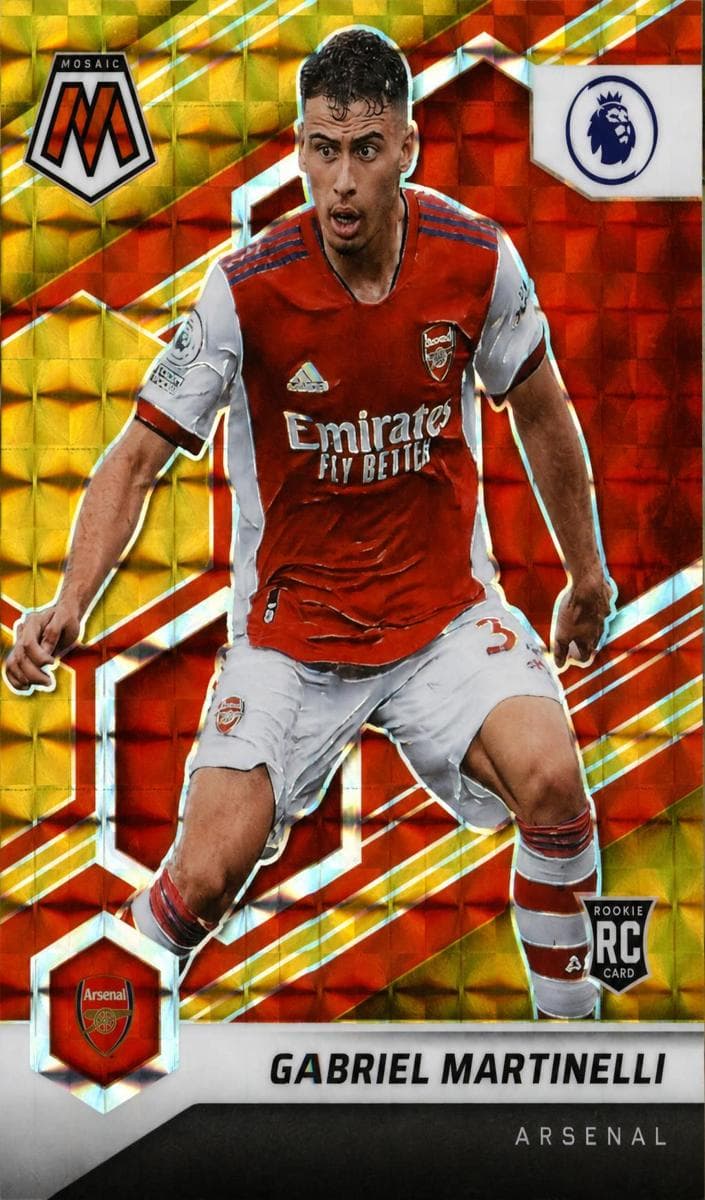 #65