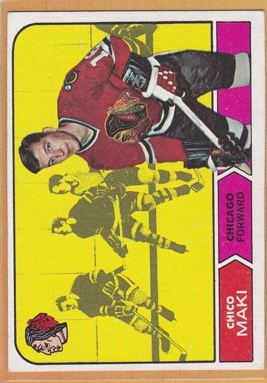 #17
