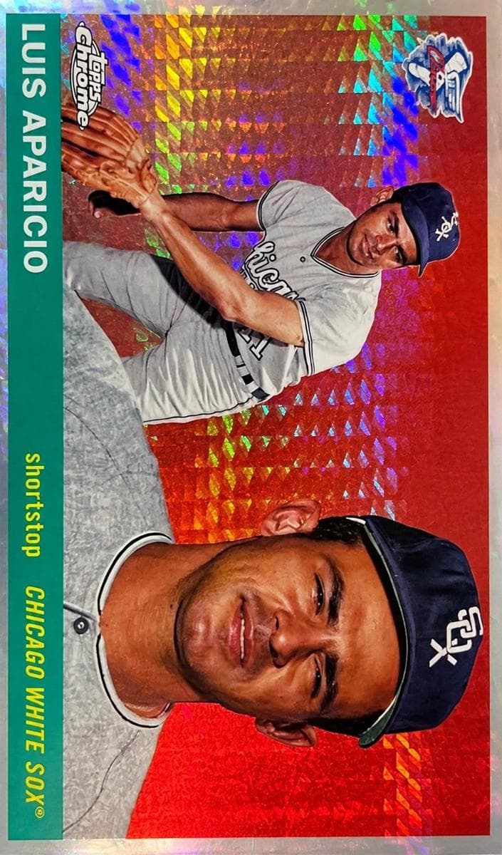 #413