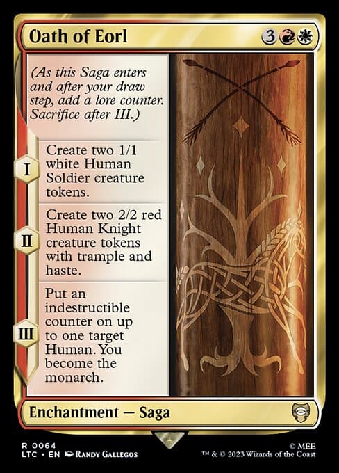 #471
