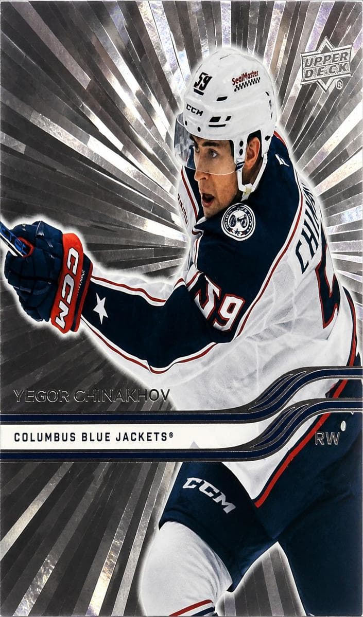#98